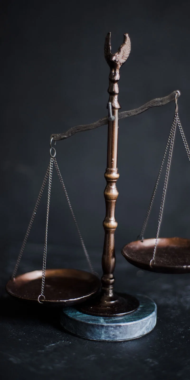 Workers comp wage replacement legal help