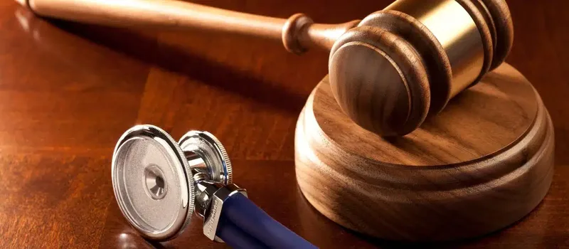 Temporary Disability Benefits legal representation in Durango