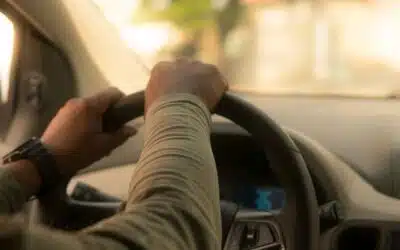 Colorado MedPay After a Crash: An RN-Lawyer’s Guide to Getting ER Bills Paid