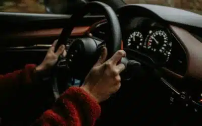 Concussion After a “Minor” Crash: Symptoms an RN Looks For & How It Can Affect Your Injury Claim in Colorado