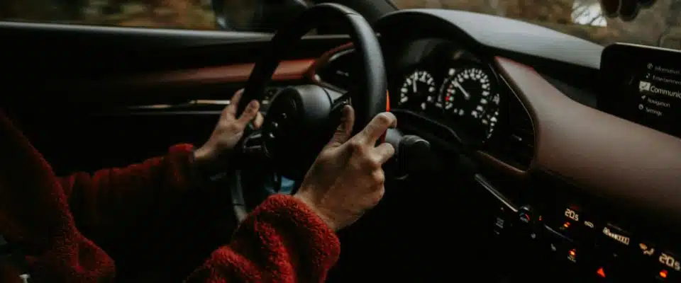 Concussion After a “Minor” Crash: Symptoms an RN Looks For & How It Can Affect Your Injury Claim in Colorado