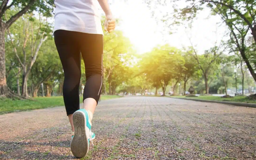 Hit-and-Run in Colorado: Exact Steps to Take in the First 24 Hours