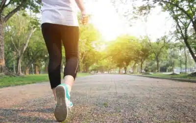 Hit-and-Run in Colorado: Exact Steps to Take in the First 24 Hours